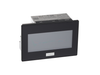 IDEC Programmable Logic Controllers - FT1A-C14SA-B - Galco Industrial Electronics