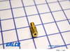 TPRL Fittings - 116BT-125 - Galco Industrial Electronics