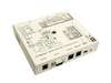 Motion Controller, Single-axis Stepper Motor -- SMC100PP