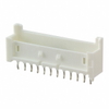 Headers, Male Pins - WM13265-ND - DigiKey