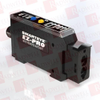 Photoelectric - 26407065 - Radwell International