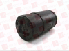 Lug/Connector - 11254126 - Radwell International