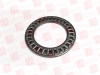 Bearing - 19464808 - Radwell International