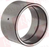 Bearing -- 43819133