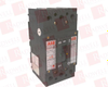 Molded Case Circuit Breaker - 65812490 - Radwell International