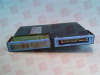 PLC Module/Rack - 604502 - Radwell International