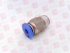 Pneumatic Fitting & Accessories - 91766842 - Radwell International