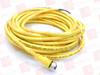 QD Cable/Cord Set - 583582 - Radwell International