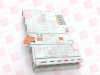 PLC Programming Terminal - 10803332 - Radwell International