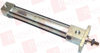 Pneumatic Cylinder - 207439885 - Radwell International
