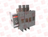 Selector Switch - 43821014 - Radwell International
