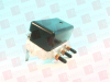 Valve Repair Kit - 18593750 - Radwell International