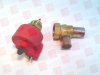 Control Valve -- 129445960