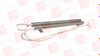 Cartridge Heater -- 43822561