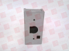 Enclosure Accessory/Kit - 57446984 - Radwell International