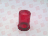 Panel Accessory - 100333320 - Radwell International