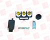 Computer Accessory - 146903581 - Radwell International