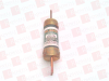 Fuse - 64280015 - Radwell International