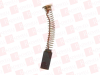 Brush - 212955659 - Radwell International