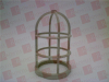 Lighting Fixture - 56933084 - Radwell International