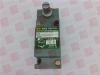 Limit Switch - 97758692 - Radwell International