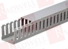 Wire Duct/Cable Runway - 160256203 - Radwell International