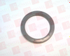 Seal - 94663873 - Radwell International