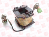 Contactor/Starter Coil - 115256225 - Radwell International