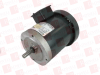Motor - 44639479 - Radwell International