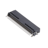 Headers, Male Pins - 2684-054596-ETR-ND - DigiKey
