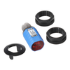 Photoelectric, Industrial - 1882-1069582-ND - DigiKey