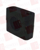 Clamp - 52623802 - Radwell International
