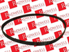Belt - 6752065 - Radwell International