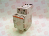 Fuse Holder - 27158253 - Radwell International