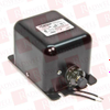 Ballast/Ignition Transformer -- 20479108