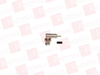 Pipe and Coupling - 204313713 - Radwell International