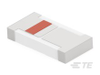 Antennas - L000951-01 - TE Connectivity
