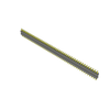 Board Spacers, Stackers (Board to Board) - 612-DW-50-17-G-S-250-ND - DigiKey
