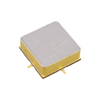 RF Amplifiers - 1465-SMA4011-ND - DigiKey