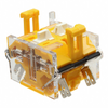Configurable Switch Contact Blocks - 1948-2120-ND - DigiKey