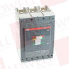 Molded Case Circuit Breaker - 5027474 - Radwell International