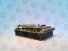 Drive - 48660679 - Radwell International