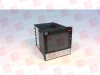 Temperature/Process Control - 167157351 - Radwell International