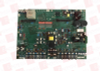 Control/Interface Board - 64523261 - Radwell International