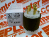 Plug/Receptacle - Radwell International