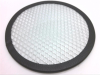 Air Filter - Radwell International