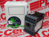 Contactor - Radwell International