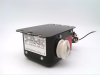 Control Transformer - Radwell International