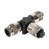 Circular Connector Adapters - 1794-1379-ND - DigiKey