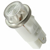 Panel Indicators, Pilot Lights -- 1050QC2-ND - Image